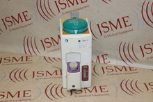 Load image into Gallery viewer, Datex-Ohmeda Tec 7 Isoflurane Vaporizer
