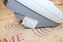 Cargar imagen en el visor de la galería, Siemens Analyzer DCA Vantage DCA440075
