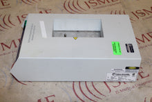Cargar imagen en el visor de la galería, Fisher Scientific 2001FS Isotemp Digital Heater Dry Bath 11-715-125D
