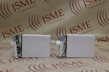 Cargar imagen en el visor de la galería, Mindray CO2 Module (Front bezel chipped) -LOT OF 2x
