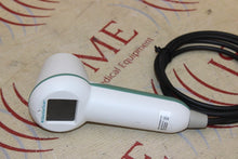 Load image into Gallery viewer, Verathon Bladderscan 0570-0351 Bladderscan Probe
