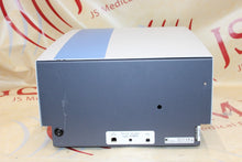 Load image into Gallery viewer, Thermo Scientific Syntri Arcos Tissue Block Management System
