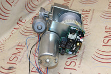 Load image into Gallery viewer, Bhm Medical E0006 400.14000  24V Motor For Patient Lift
