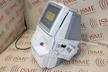 Load image into Gallery viewer, Siemens RapidPoint 500 Blood Gas Analyzer
