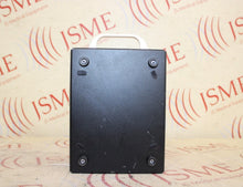 Load image into Gallery viewer, Parks Medical 811-B (8.0 mHz)
