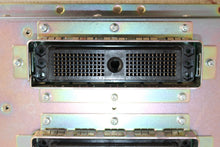 Load image into Gallery viewer, Mindray (FRU) Probe Extender Board Assembly 115-056886-00
