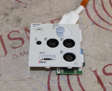 Load image into Gallery viewer, Mindray Passport 2 Parameter Panel w/ CO2, ECG, IBP1, IBP2, Temp, &amp; SPO2 Masimo
