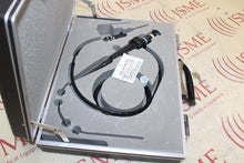 Cargar imagen en el visor de la galería, Olympus ENF-XP Rhino-Laryngoscope Fiberscope Endoscope 0BF -Excellent Condition!
