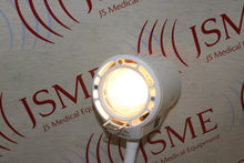 Load image into Gallery viewer, Ohmeda Halux 50 SX Goose Neck Exam Light
