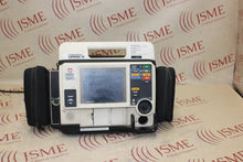 Cargar imagen en el visor de la galería, Lifepak 12
