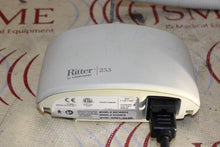 Load image into Gallery viewer, Midmark Ritter 253 LED Exam Light
