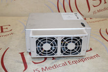 Load image into Gallery viewer, Mindray Zonare Z. One Scan Module 88001-15
