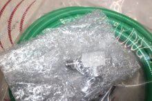 Cargar imagen en el visor de la galería, Accessories Cables Oxygen Tubing for Precision Medical Heliox Regulator
