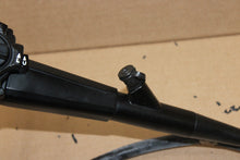 Load image into Gallery viewer, Welch Allyn VS-200 Endoscope Model 31000 -AS IS
