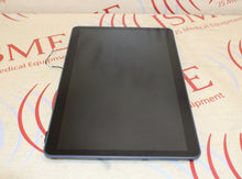 Cargar imagen en el visor de la galería, Mindray TE9 Ultrasound Monitor Screen Replacement
