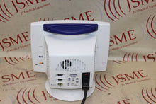 Load image into Gallery viewer, Somanetics Invos 5100C Cerebral Oximeter Monitor
