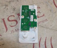 Load image into Gallery viewer, Mindray Passport 12 Side Panel ASSY Masimo Set
