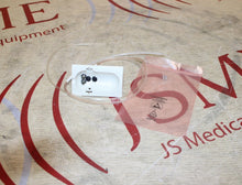 Load image into Gallery viewer, OEM Mindray Artema AG Receptacle 9200-10-10560 -NEW! GENUINE!
