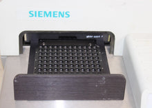 Cargar imagen en el visor de la galería, Siemens MicroScan autoSCAN 4
