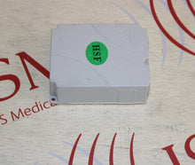 Load image into Gallery viewer, Mindray Artema AION Crystal Carbon Dioxide Analyzer 115-010077-00
