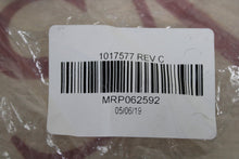 Load image into Gallery viewer, Covidien 1017577 Bipolar Foot Pedal Adapter
