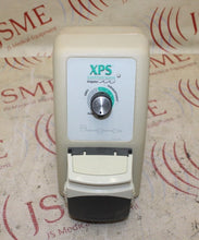 Cargar imagen en el visor de la galería, XPS Xomed Power Systems Irrigator 18-95500
