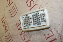 Load image into Gallery viewer, Natus 10395 Xltek Sleep EEG Breakout Head Box Unit
