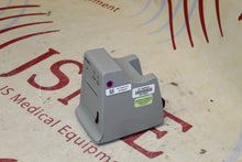 Load image into Gallery viewer, PHILIPS 453564038941 RECORDER PRINTER
