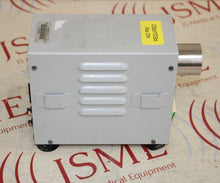 Load image into Gallery viewer, Olympus MU-1 Maintenance Unit
