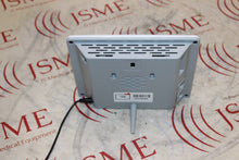 Load image into Gallery viewer, Dickson TSB Touchscreen Data Logger
