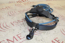 Load image into Gallery viewer, Sunoptics Surgical SL-5000-V Surgical Headlamp
