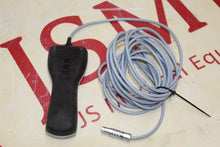 Cargar imagen en el visor de la galería, Stryker Endoscopy IP67 Remote Control For Arthroscopy Pump 350-020-000
