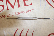 Cargar imagen en el visor de la galería, Ambler Surgical Retina Tray Set 25 Pieces -See description for contents
