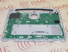 Cargar imagen en el visor de la galería, Mindray M8 Elite Ultrasound Keyboard Control Panel Assembly, no Keypad
