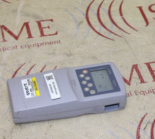 Cargar imagen en el visor de la galería, Nellcor Oximax N-65 P/N 10006420 REF N-65
