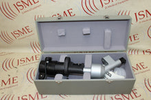 Load image into Gallery viewer, Haag Streit AG BERN Haag Slit lamp Tonometer With Case
