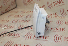 Load image into Gallery viewer, Edwards Lifesciences EV1000 Pump Unit EVPMP
