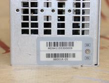 Load image into Gallery viewer, Mindray Zonare ZS3 Scan Module 88001R-05
