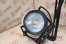 Load image into Gallery viewer, Amsco Examiner 10 Surgical Exam Light W/ Spring Arm

