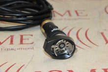 Load image into Gallery viewer, Olympus OTV-S6 Camera Head
