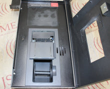 Cargar imagen en el visor de la galería, Steris Century Sterilizer Display and Printer Assembly
