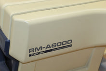 Cargar imagen en el visor de la galería, TOPCON RM-A6000 AUTO REFRACTOMETER
