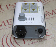 Cargar imagen en el visor de la galería, Medi Soft Transair Multiple Flow Module
