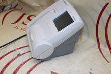 Load image into Gallery viewer, Siemens DCA Vantage Analyzer W/ Fuse Pack

