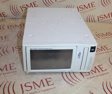 Cargar imagen en el visor de la galería, Stryker SDC Ultra HD Information Management System 0240050988
