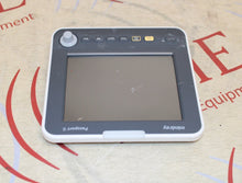 Load image into Gallery viewer, Mindray Passport 8 Monitor &amp; Front Bezel Replacement

