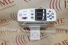 Cargar imagen en el visor de la galería, Masimo Rad87 SET SpO2 Patient Monitor
