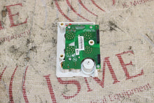 Cargar imagen en el visor de la galería, Mindray BeneView T1 Side Panel ASSY Masimo Set
