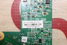 Load image into Gallery viewer, Mindray 051-001369-00 Dock Interface Board PCB ASSY w/ VGA for BeneView T1

