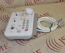 Load image into Gallery viewer, Philips / Esterline 989600206463 Geo Table control Module
